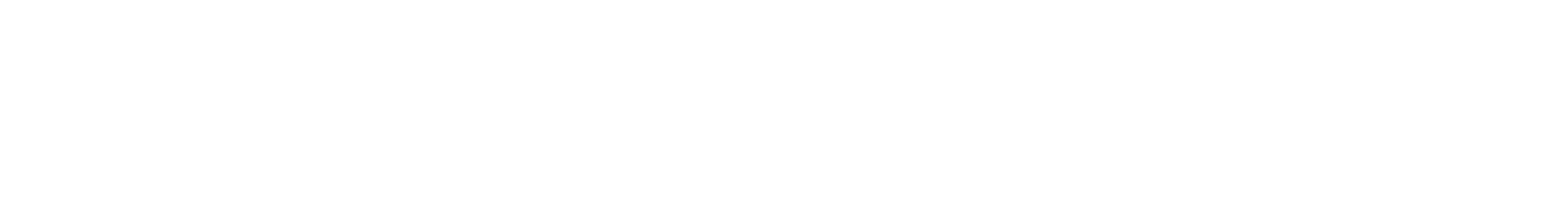 Collabhouse GO