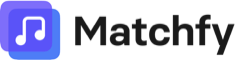 Matchfy
