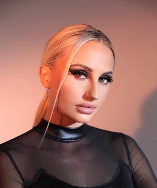 @mylatkachenko