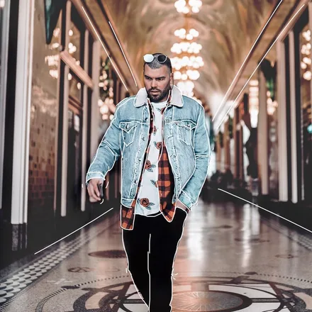 @motiofficial