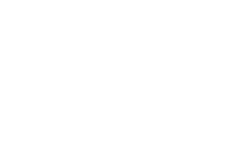 Music Platform