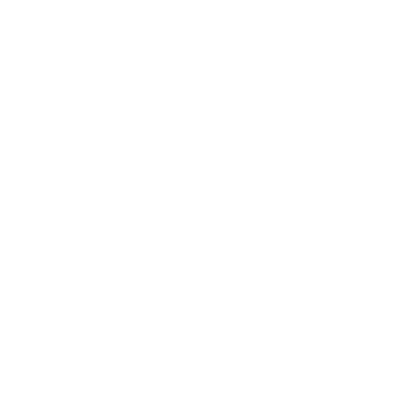 Music Platform