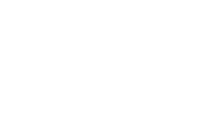 Bax Music
