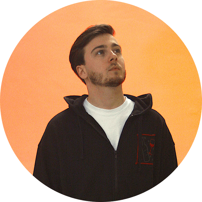 Featured artist