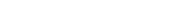TIDAL