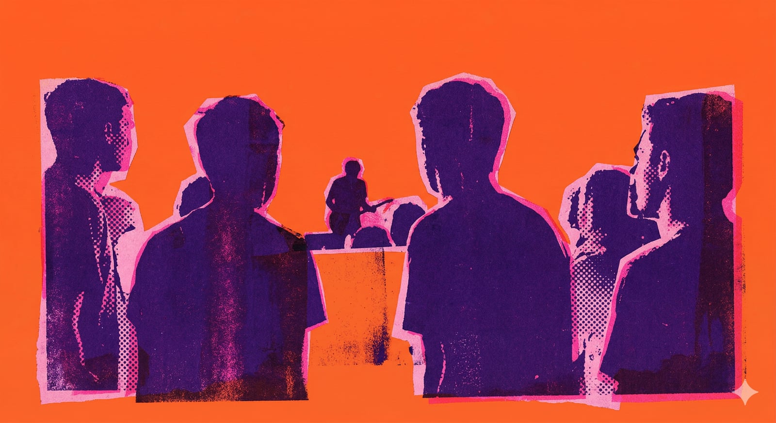 Fanbase Building & Music Marketing: The Complete Guide for Artists & Labels