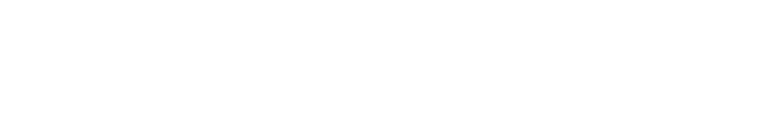 Future House Music