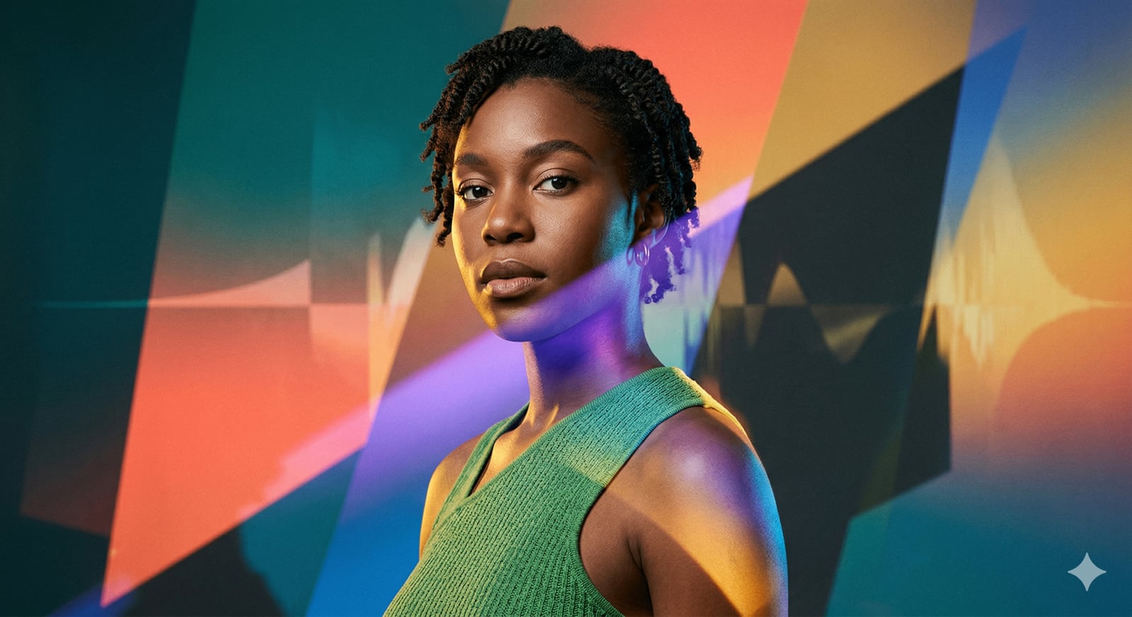 How to Release Music in 2026: The Complete Strategy Guide for Independent Artists