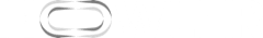 Howler Audio