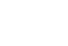 Tidal
